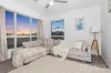 6 Zara Street, Gobbagombalin, NSW 2650-Image