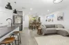 6 Zara Street, Gobbagombalin, NSW 2650-Image