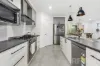 6 Zara Street, Gobbagombalin, NSW 2650-Image