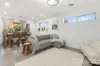 6 Zara Street, Gobbagombalin, NSW 2650-Image
