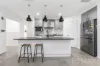 6 Zara Street, Gobbagombalin, NSW 2650-Image