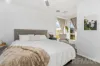 6 Zara Street, Gobbagombalin, NSW 2650-Image