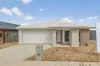 6 Zeal Rd, Winter Valley, Vic 3358