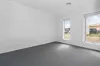 6 Zeal Rd, Winter Valley, Vic 3358-Image
