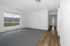 6 Zeal Rd, Winter Valley, Vic 3358-Image