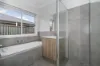 6 Zeal Rd, Winter Valley, Vic 3358-Image