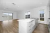 6 Zeal Rd, Winter Valley, Vic 3358-Image