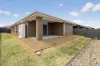 6 Zeal Rd, Winter Valley, Vic 3358-Image