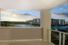 6 Zeal Street, Birtinya QLD 4575-Image