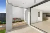 6 Zeal Street, Birtinya QLD 4575-Image
