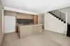 6 Zeal Street, Birtinya QLD 4575-Image