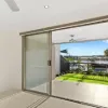6 Zeal Street, Birtinya QLD 4575-Image