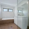 6 Zeal Street, Birtinya QLD 4575-Image