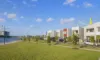 6 Zeal Street, Birtinya QLD 4575-Image