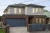 6 Zeal Street, Brunswick West, Vic 3055