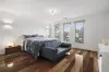 6 Zeal Street, Brunswick West, Vic 3055-Image
