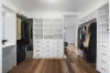 6 Zeal Street, Brunswick West, Vic 3055-Image