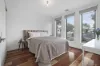 6 Zeal Street, Brunswick West, Vic 3055-Image