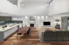 6 Zeal Street, Brunswick West, Vic 3055-Image