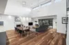 6 Zeal Street, Brunswick West, Vic 3055-Image