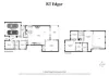 6 Zeal Street, Brunswick West, Vic 3055-Floorplan