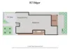 6 Zeal Street, Brunswick West, Vic 3055-Floorplan