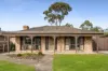 6 Zebrafinch Court, Carrum Downs VIC 3201-Image