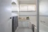 6 Zebrafinch Court, Carrum Downs VIC 3201-Image