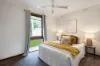 6 Zebrafinch Court, Carrum Downs VIC 3201-Image