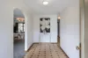6 Zebrafinch Court, Carrum Downs VIC 3201-Image