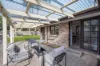 6 Zebrafinch Court, Carrum Downs VIC 3201-Image