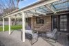 6 Zebrafinch Court, Carrum Downs VIC 3201-Image