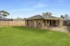 6 Zebrafinch Court, Carrum Downs VIC 3201-Image