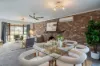 6 Zebrafinch Court, Carrum Downs VIC 3201-Image