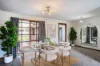 6 Zebrafinch Court, Carrum Downs VIC 3201-Image