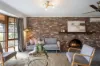 6 Zebrafinch Court, Carrum Downs VIC 3201-Image