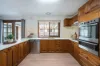 6 Zebrafinch Court, Carrum Downs VIC 3201-Image