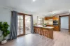 6 Zebrafinch Court, Carrum Downs VIC 3201-Image