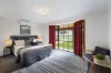 6 Zebrafinch Court, Carrum Downs VIC 3201-Image