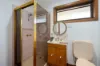 6 Zebrafinch Court, Carrum Downs VIC 3201-Image