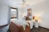 6 Zebrafinch Court, Carrum Downs VIC 3201-Image