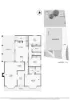 6 Zebrafinch Court, Carrum Downs VIC 3201-Floorplan