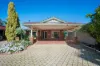 6 Zeil Court, Alexander Heights, WA 6064