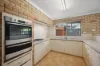 6 Zeil Court, Alexander Heights, WA 6064-Image