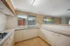 6 Zeil Court, Alexander Heights, WA 6064-Image