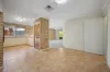 6 Zeil Court, Alexander Heights, WA 6064-Image