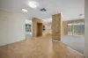 6 Zeil Court, Alexander Heights, WA 6064-Image