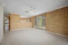 6 Zeil Court, Alexander Heights, WA 6064-Image