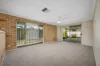 6 Zeil Court, Alexander Heights, WA 6064-Image