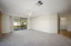 6 Zeil Court, Alexander Heights, WA 6064-Image